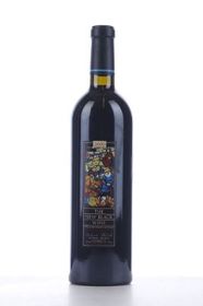 france-other-wine-clos-triguedina-the-new-black-wine-2000